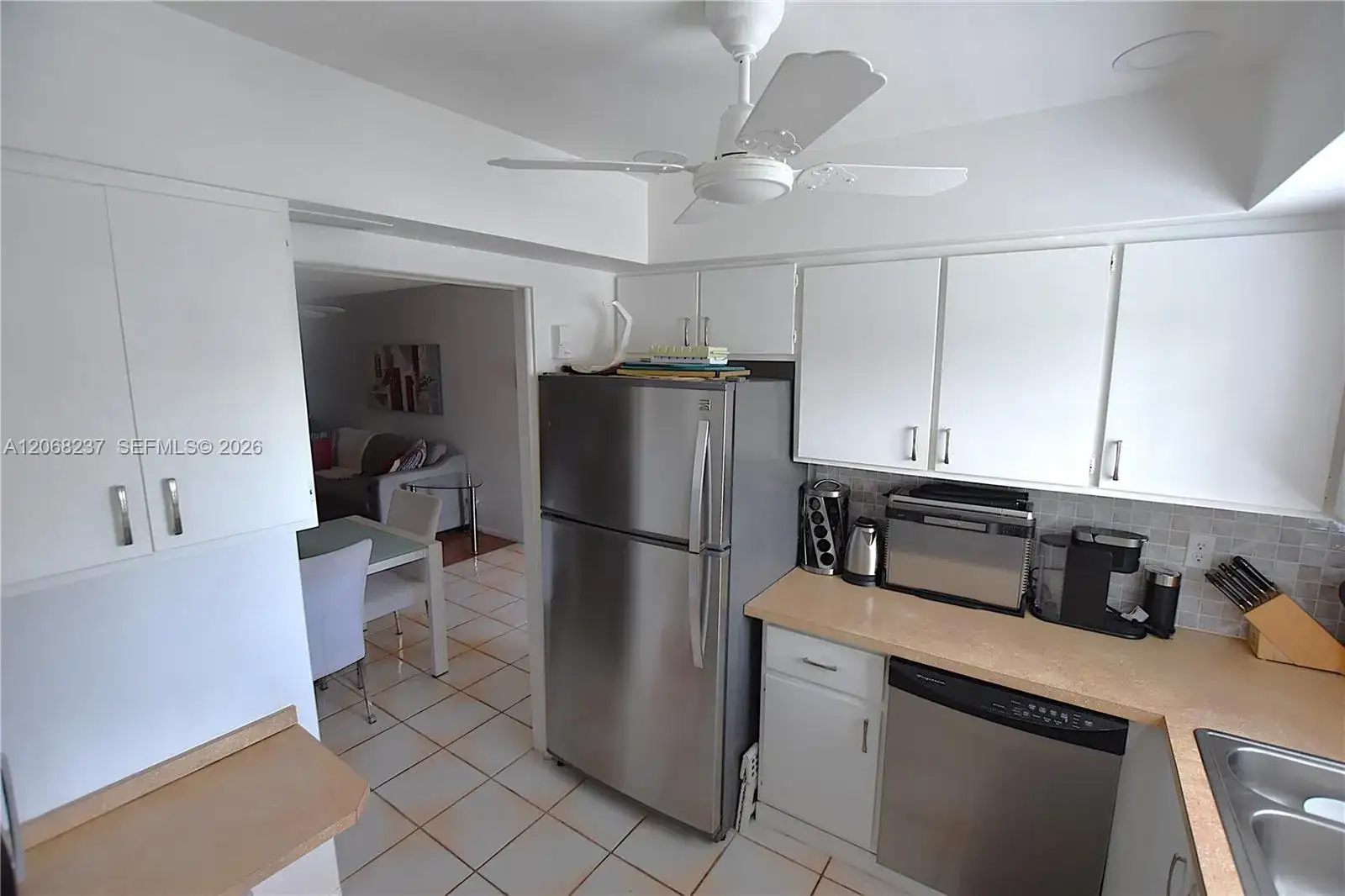 2666 Emory Dr east # F, West Palm Beach FL 33415 photo 2