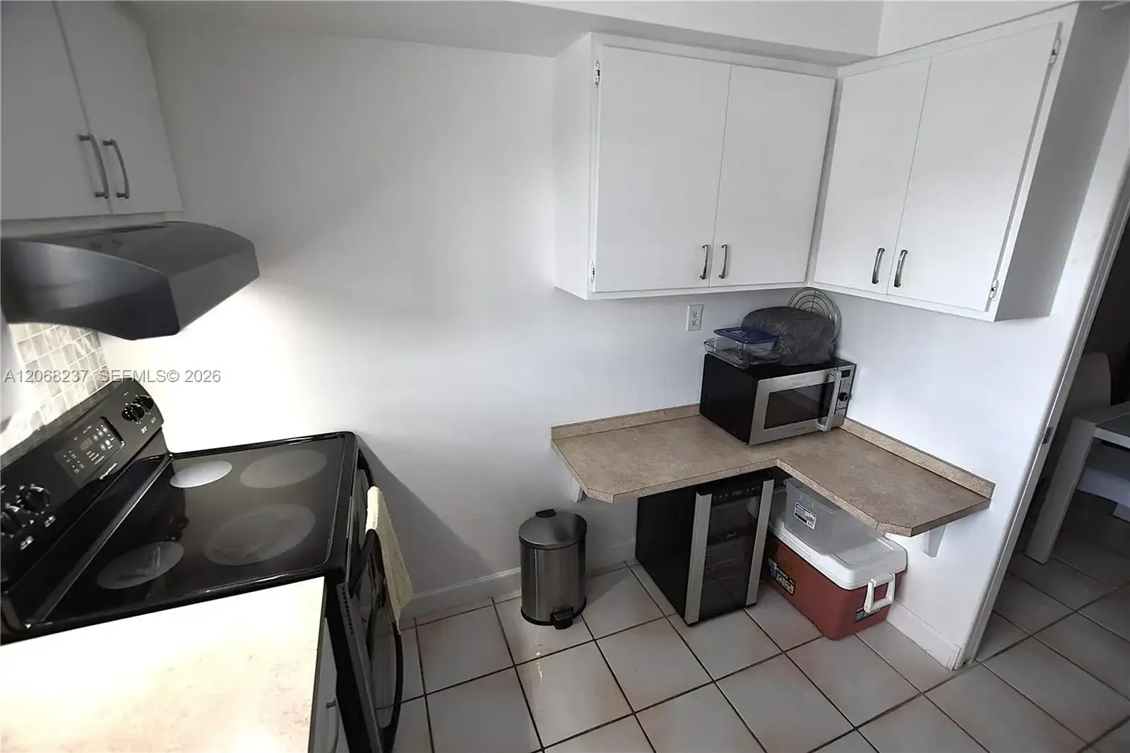 2666 Emory Dr east # F, West Palm Beach FL 33415 photo 3