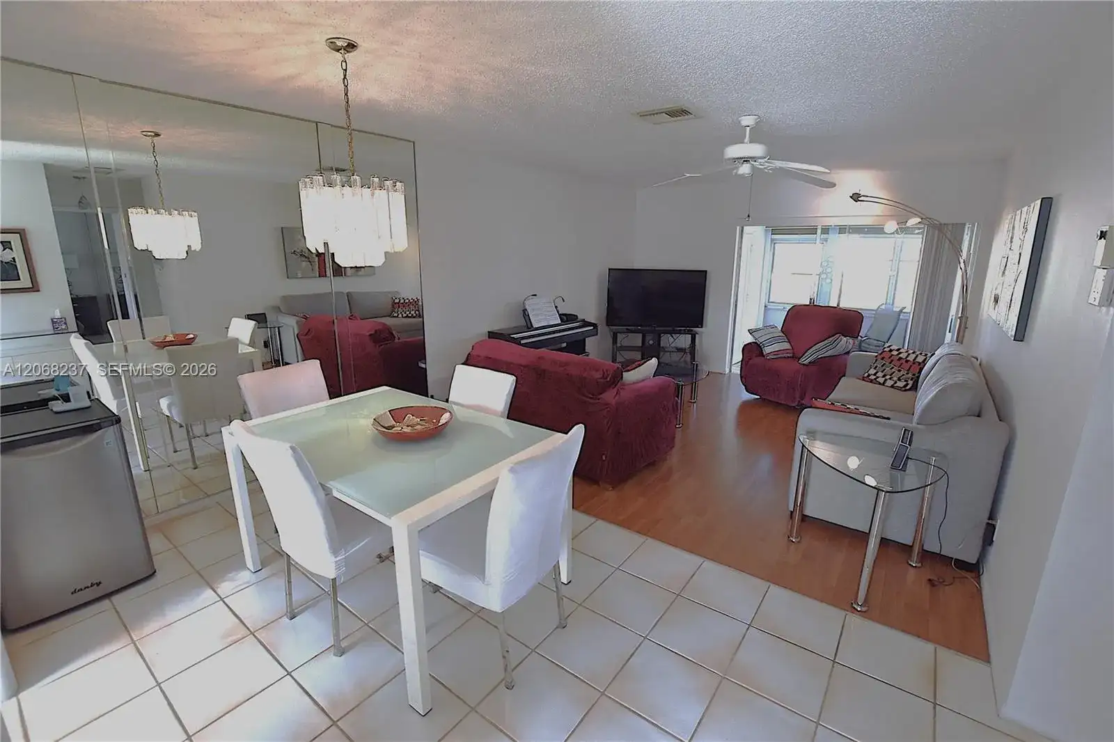 2666 Emory Dr east # F, West Palm Beach FL 33415 photo 4