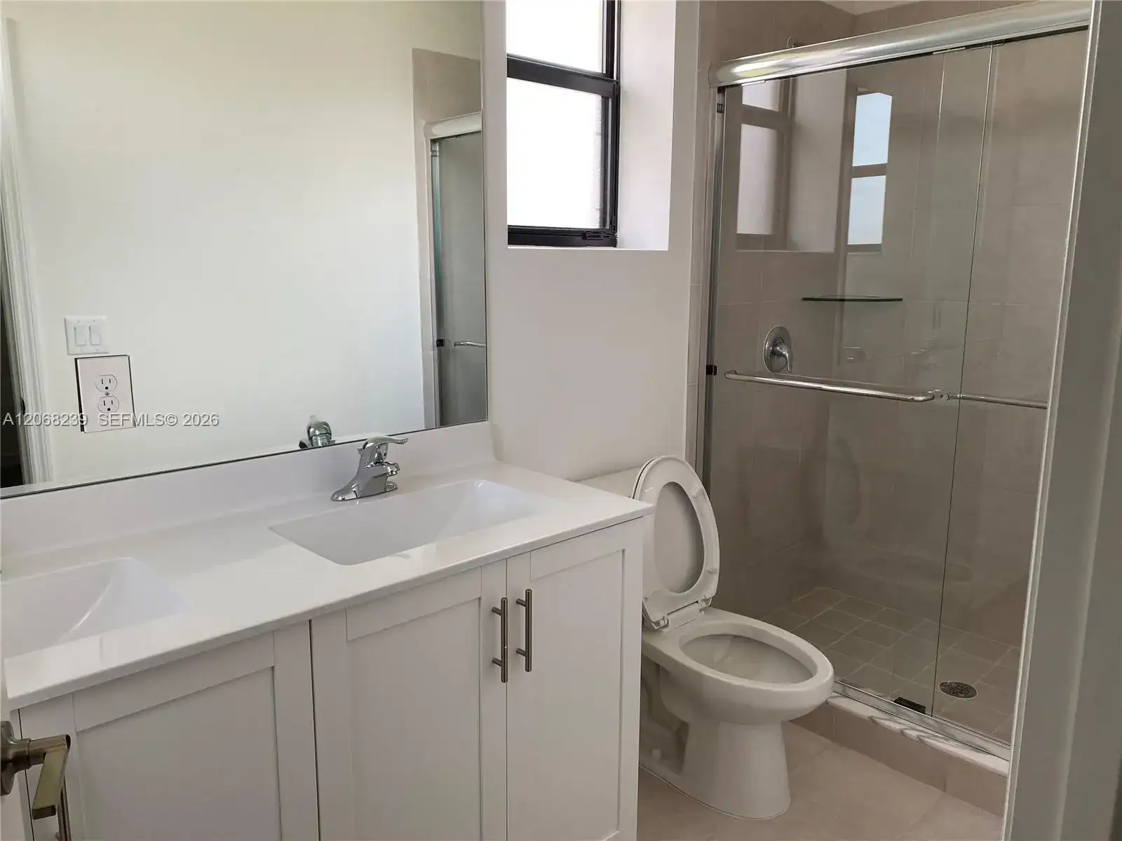 20672 NE 7th Pl # 20672, Miami FL 33179 photo 3