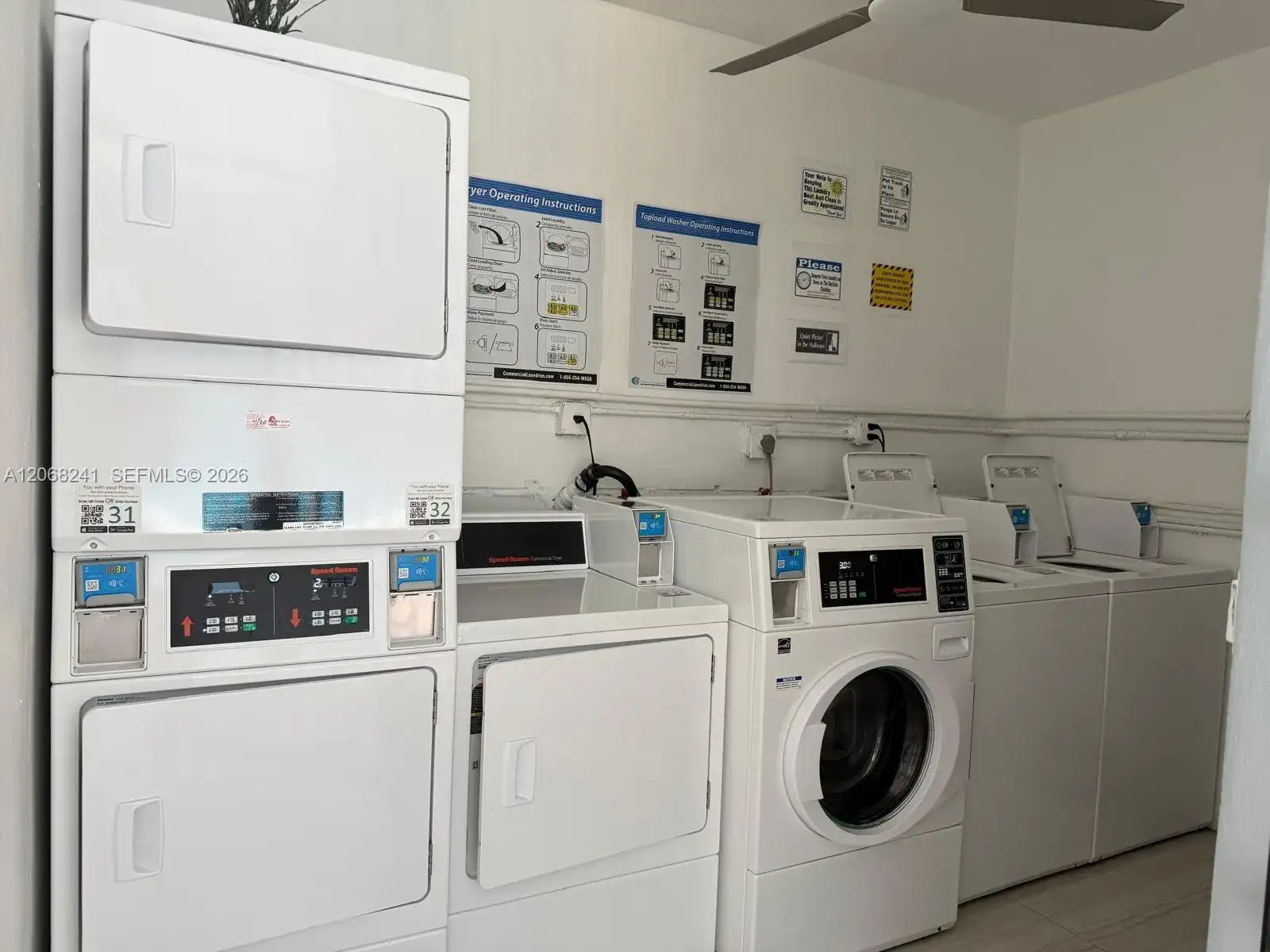 1735 NE 164th St # E104, North Miami Beach FL 33162 photo 2