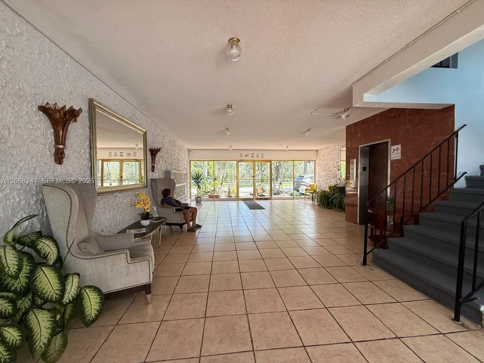1735 NE 164th St # E104, North Miami Beach FL 33162 photo 4