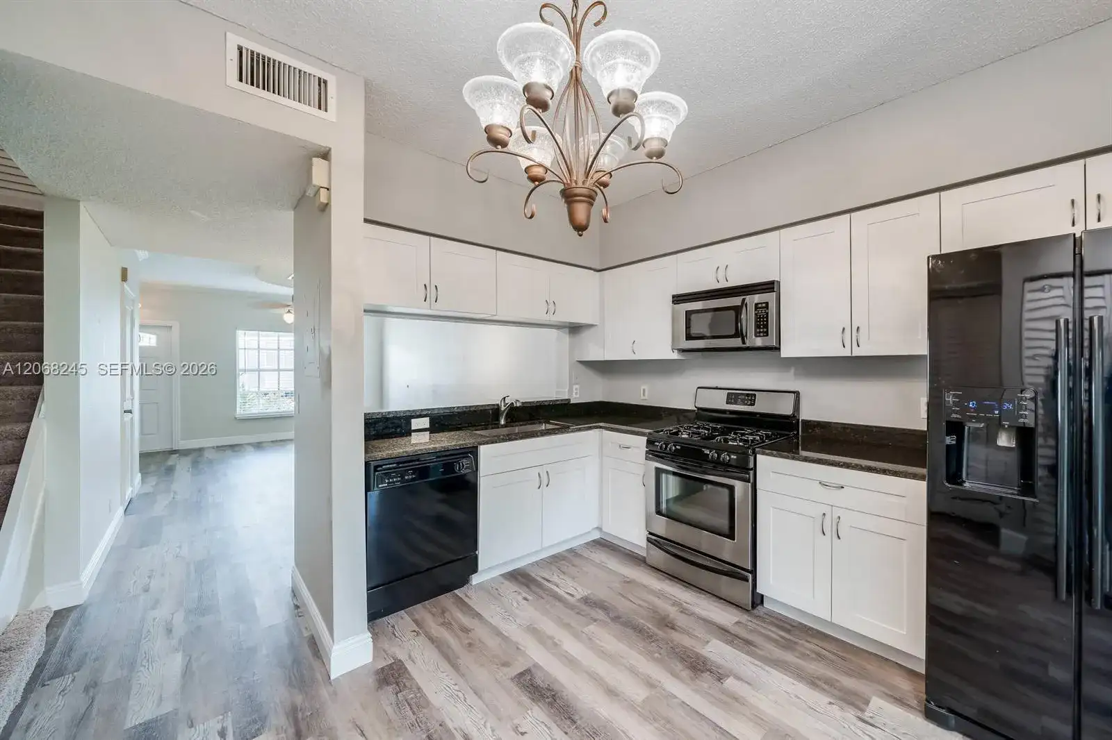 8040 Sanibel Dr # 8040, Tamarac FL 33321 photo 5
