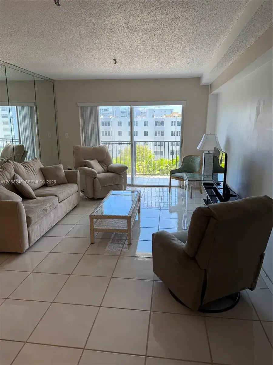 250 181st Dr # 414, Sunny Isles Beach FL 33160