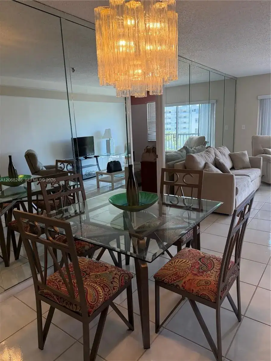 250 181st Dr # 414, Sunny Isles Beach FL 33160 photo 2