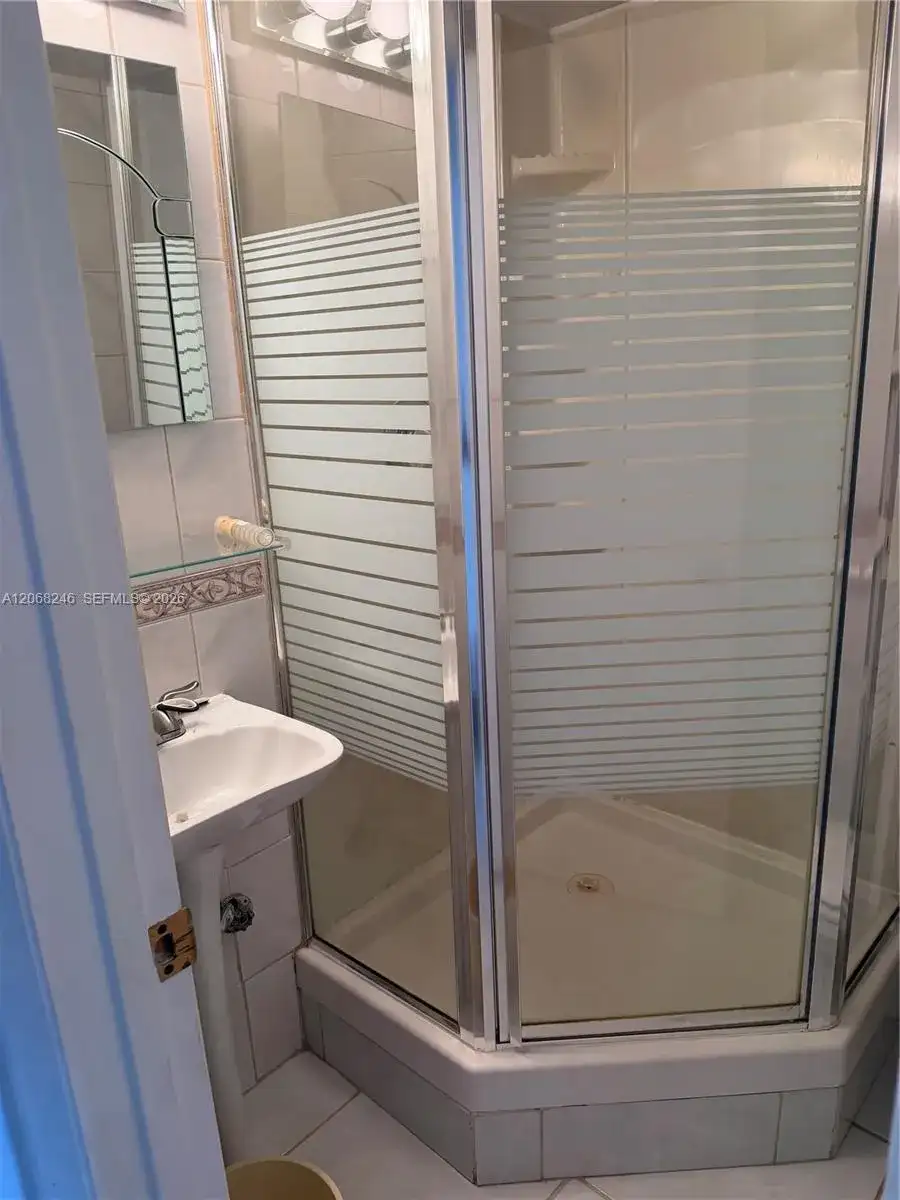 250 181st Dr # 414, Sunny Isles Beach FL 33160 photo 4