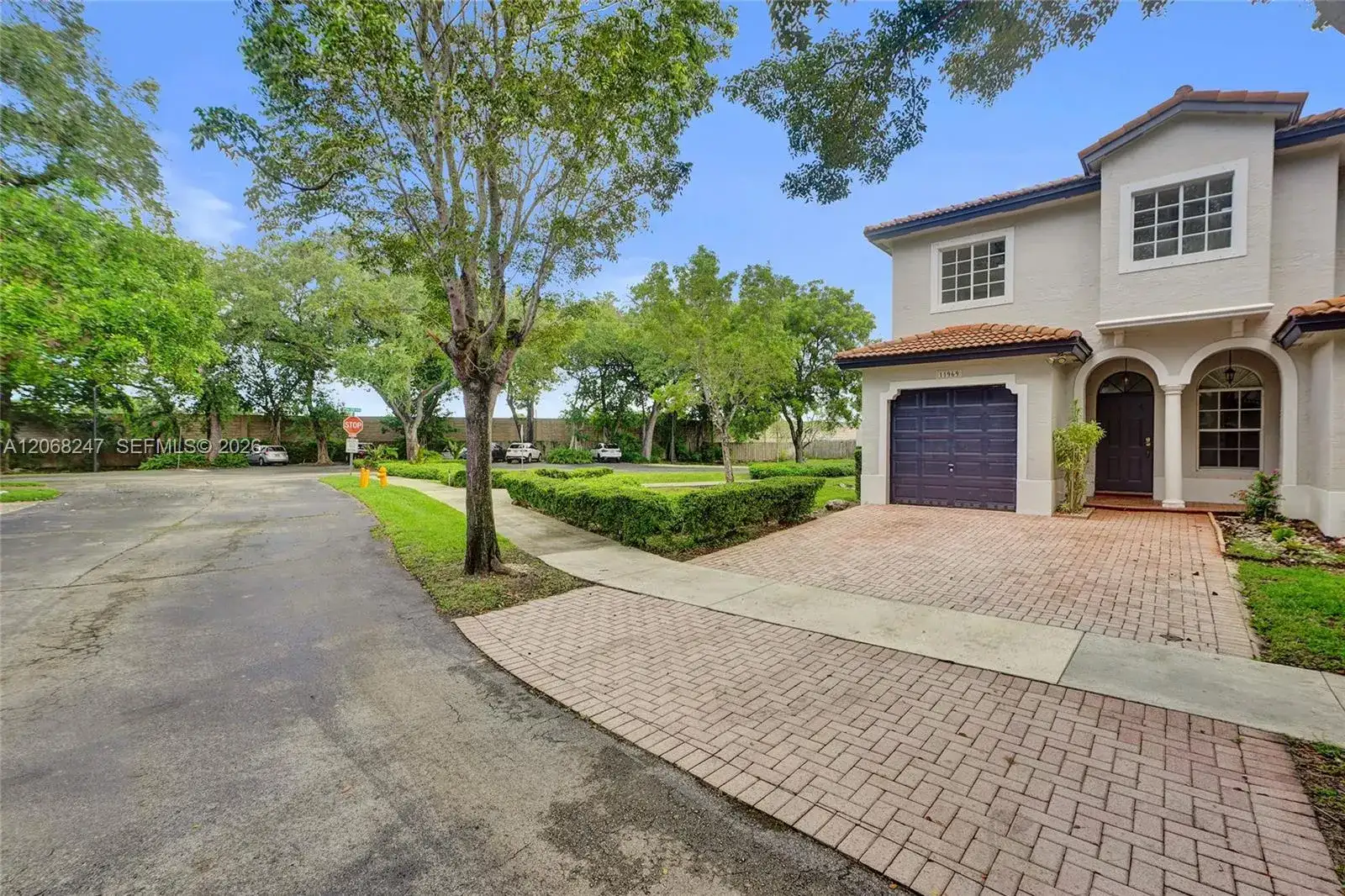 11969 SW 81st St, Miami FL 33183 photo 3