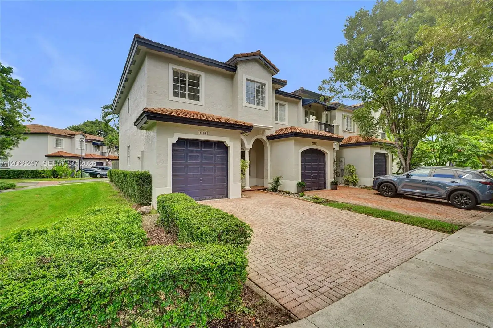 11969 SW 81st St, Miami FL 33183 photo 4