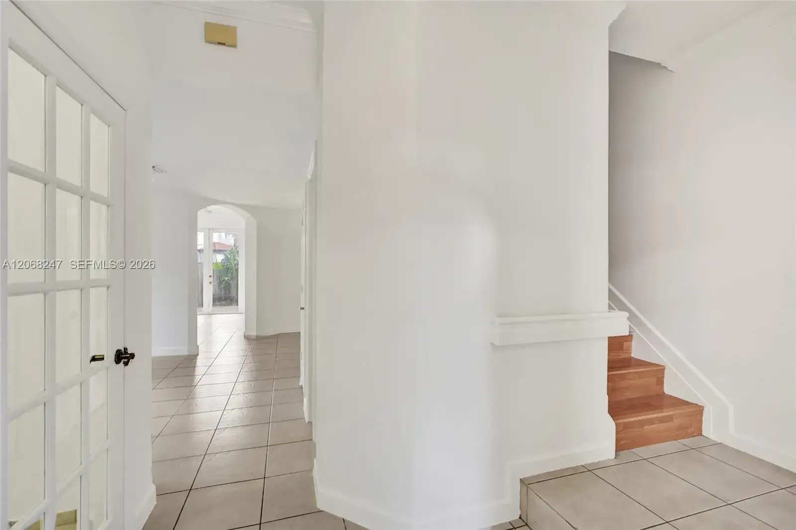 11969 SW 81st St, Miami FL 33183 photo 5