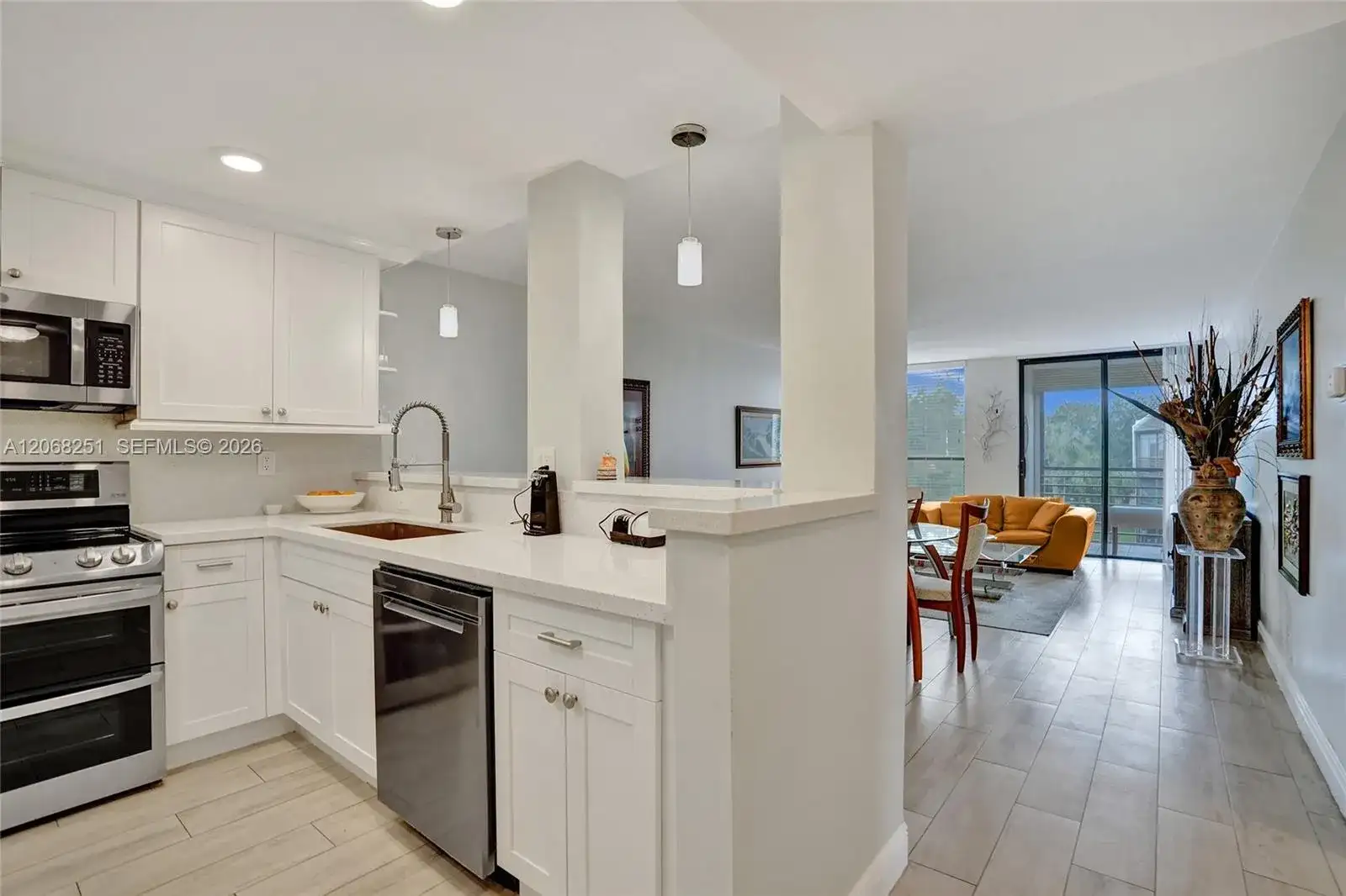 6301 N University Dr # 302, Tamarac FL 33321 photo 5