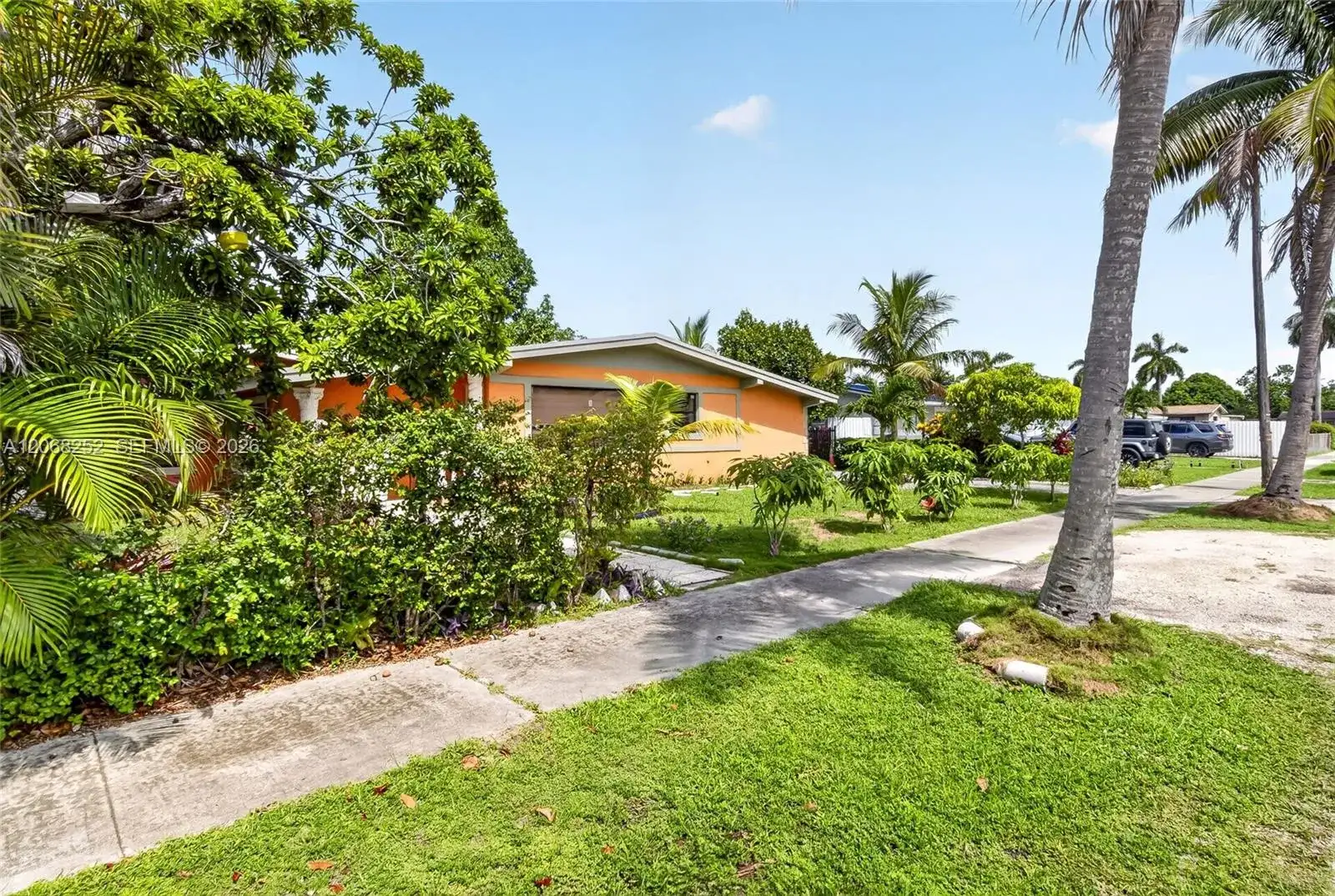17350 NW 16th Ave, Miami Gardens FL 33169 photo 3