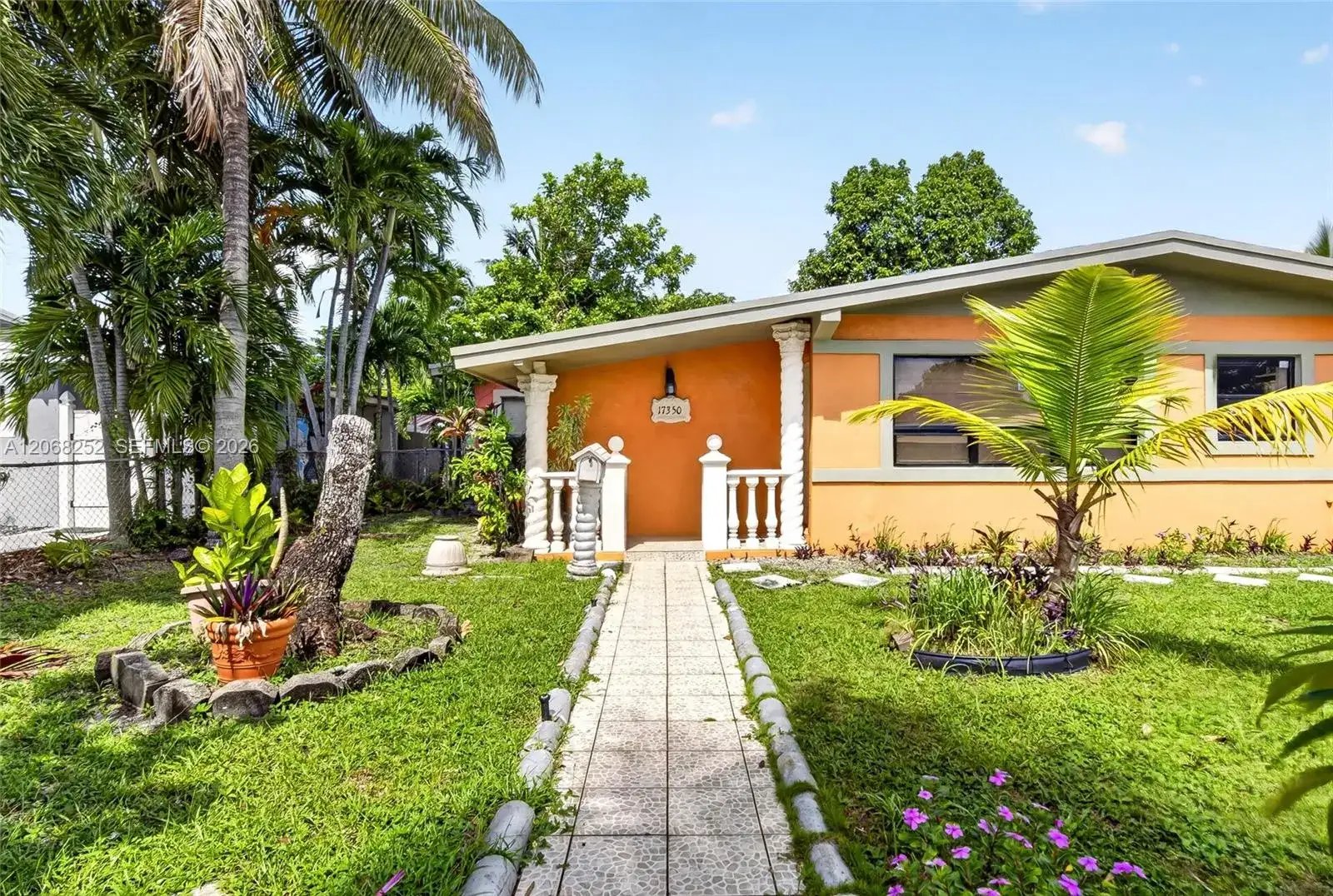 17350 NW 16th Ave, Miami Gardens FL 33169 photo 4