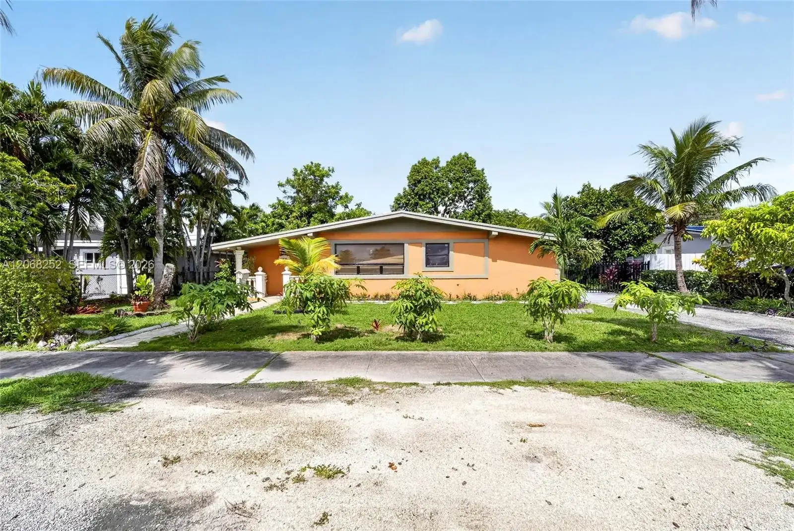 17350 NW 16th Ave, Miami Gardens FL 33169 photo 5