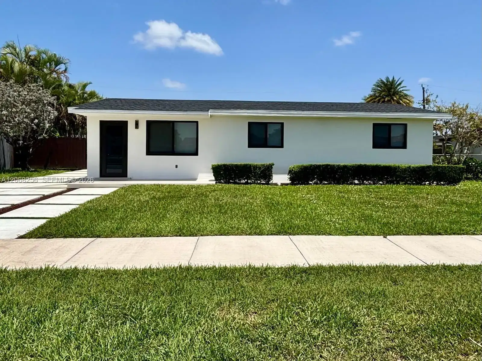 10821 SW 63rd St, Miami FL 33173