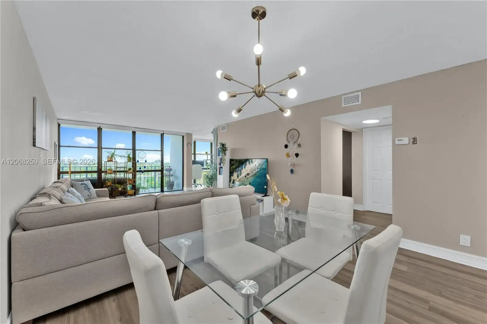 1000 Parkview Dr # 1007, Hallandale Beach FL 33009 photo 5