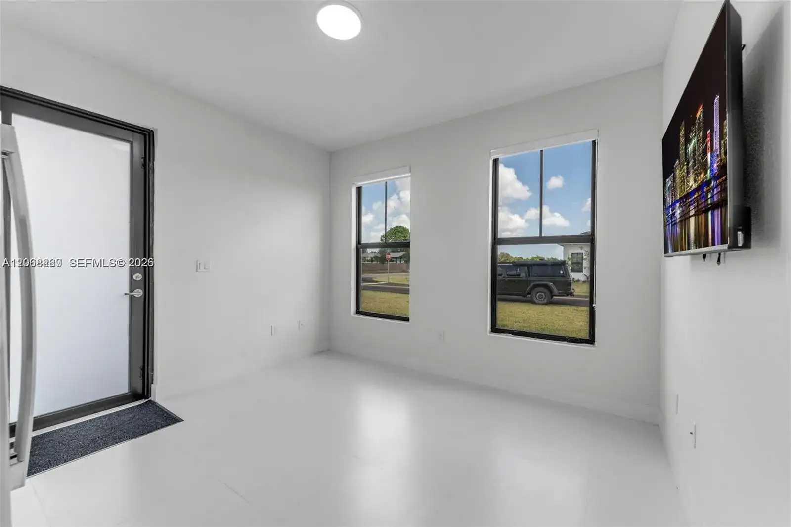 32206 SW 196th Ave # 1, Homestead FL 33030 photo 4