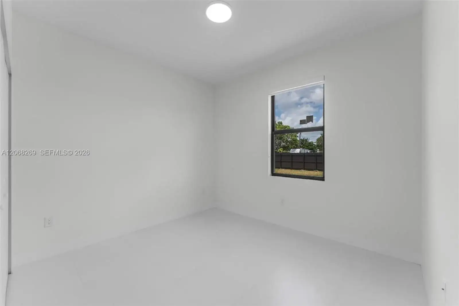 32206 SW 196th Ave # 1, Homestead FL 33030 photo 5