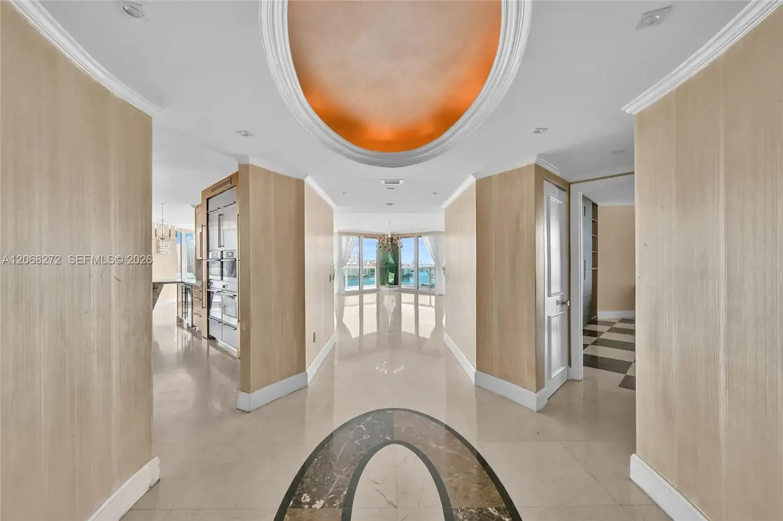 3370 Hidden Bay Dr # 2813, Aventura FL 33180 photo 3