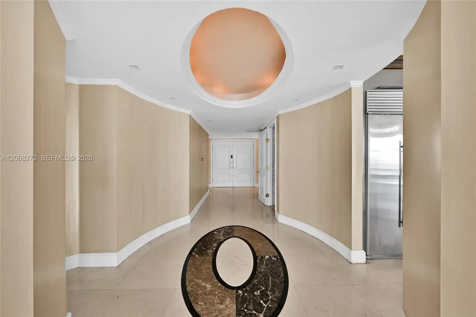 3370 Hidden Bay Dr # 2813, Aventura FL 33180 photo 4