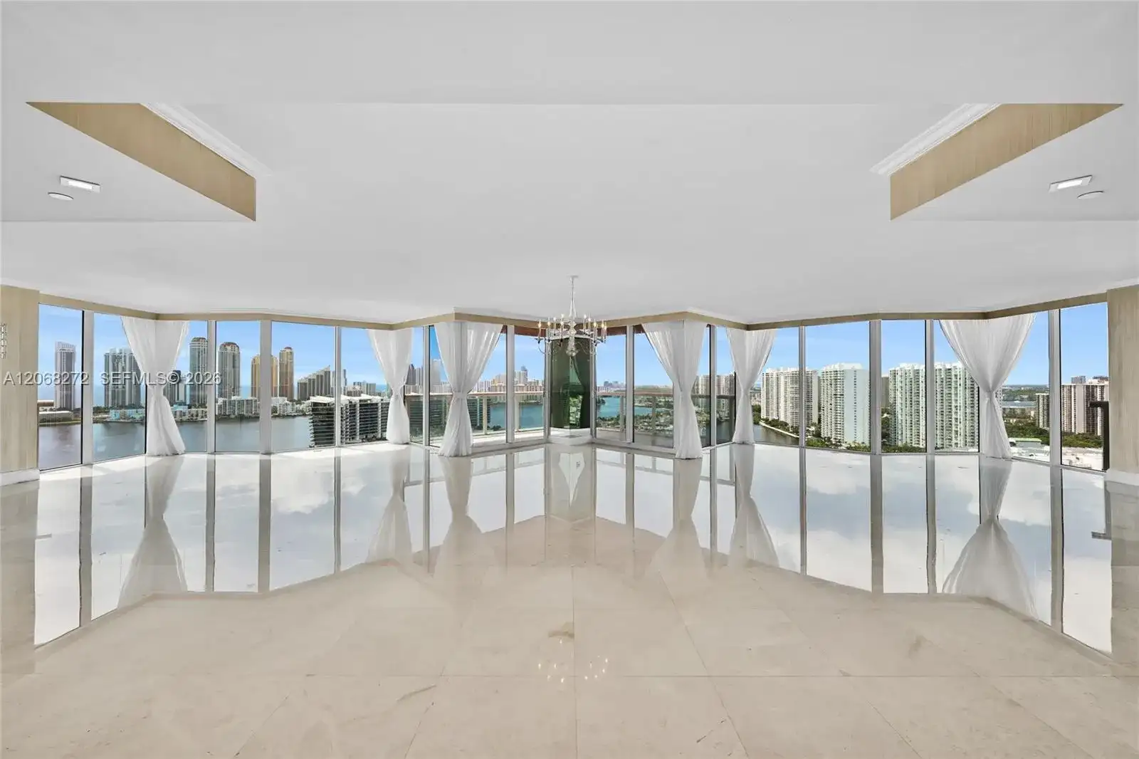 3370 Hidden Bay Dr # 2813, Aventura FL 33180 photo 5