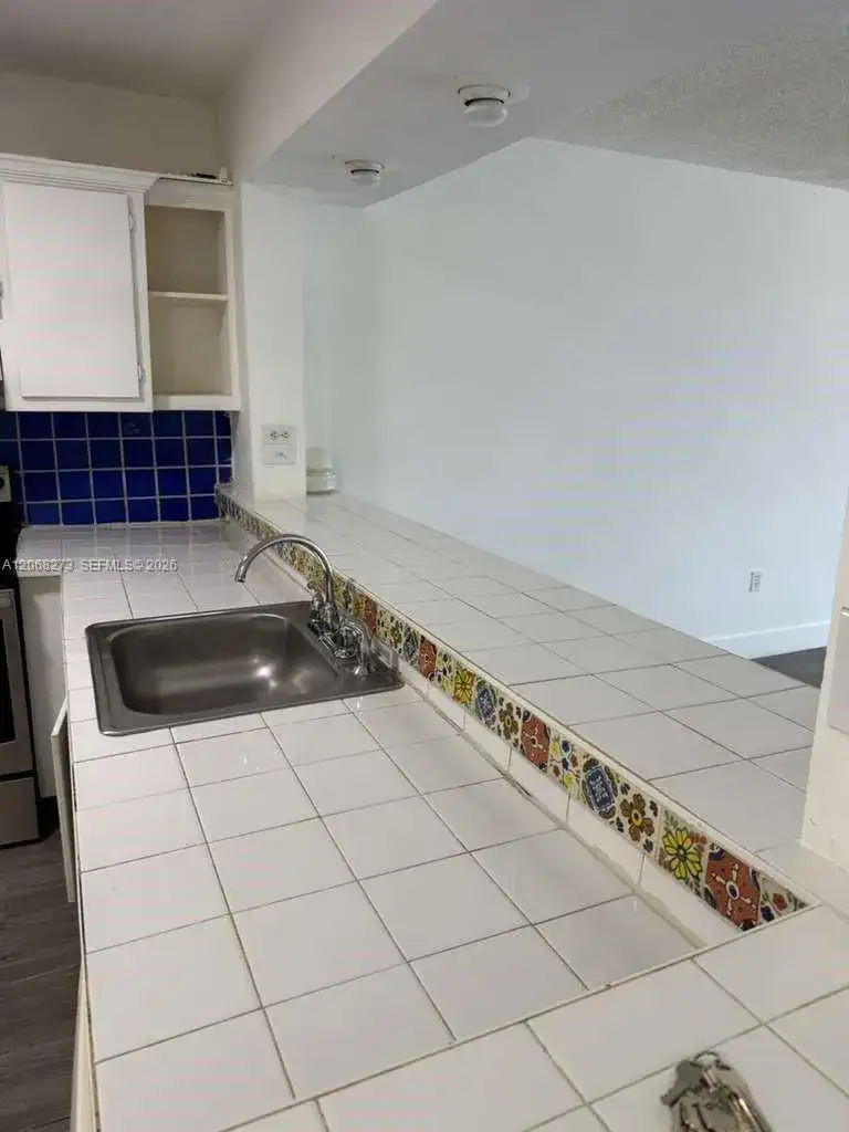 11905 NE 2nd Ave # C106, North Miami FL 33161 photo 5