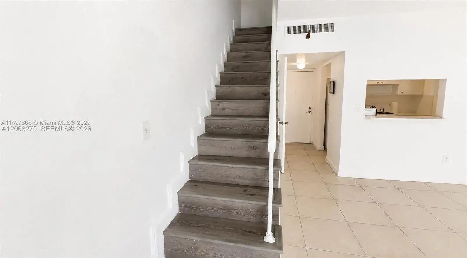 1305 W 53rd St # 430, Hialeah FL 33012 photo 3