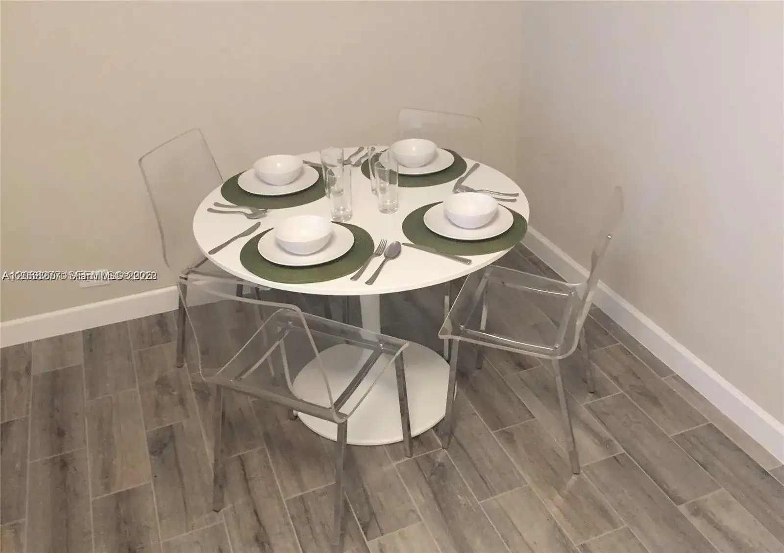 9920 Collins Ave # 14, Bal Harbour FL 33154 photo 4