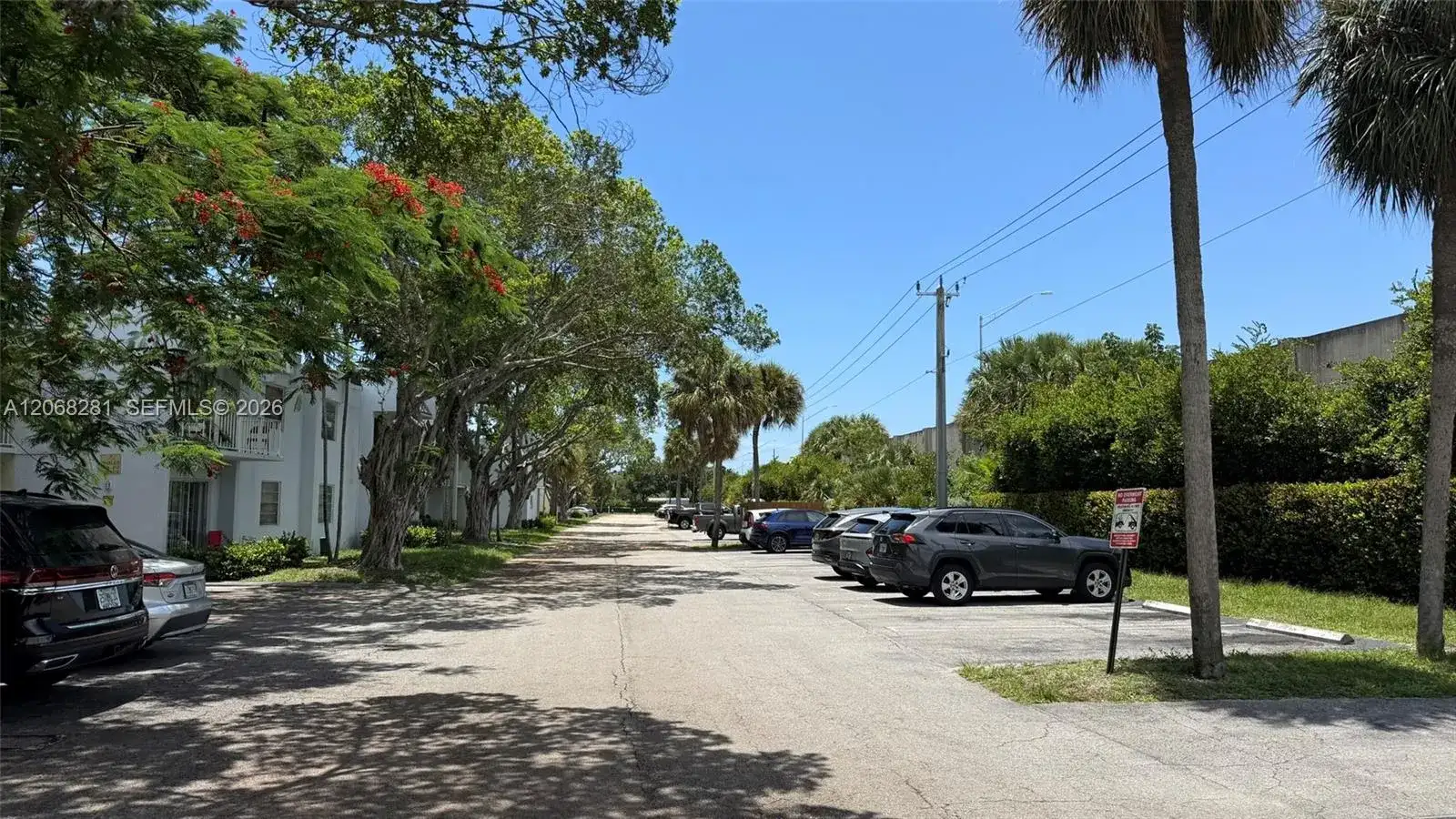 415 Executive Center Dr # 203, West Palm Beach FL 33401 photo 2
