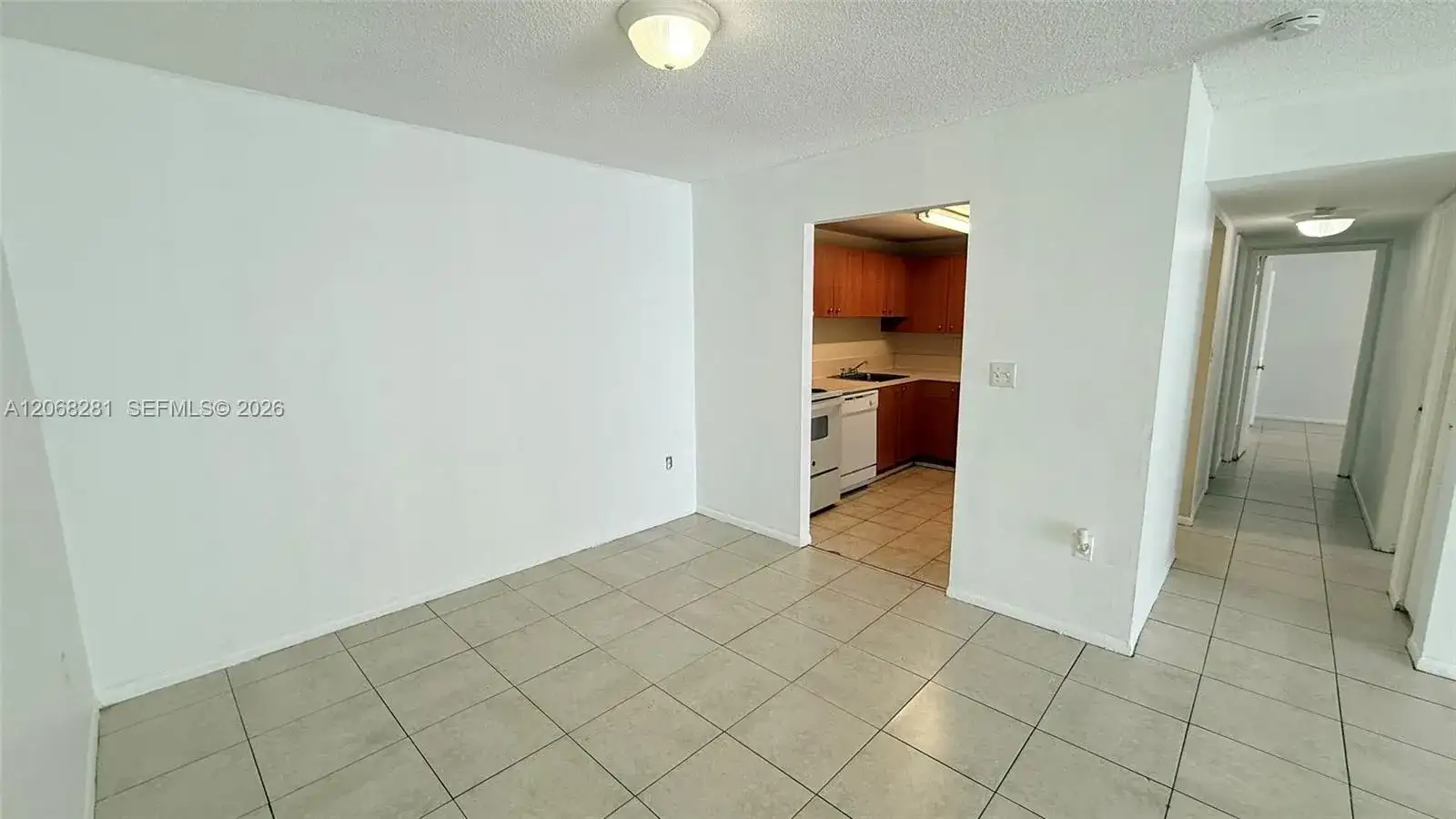 415 Executive Center Dr # 203, West Palm Beach FL 33401 photo 5