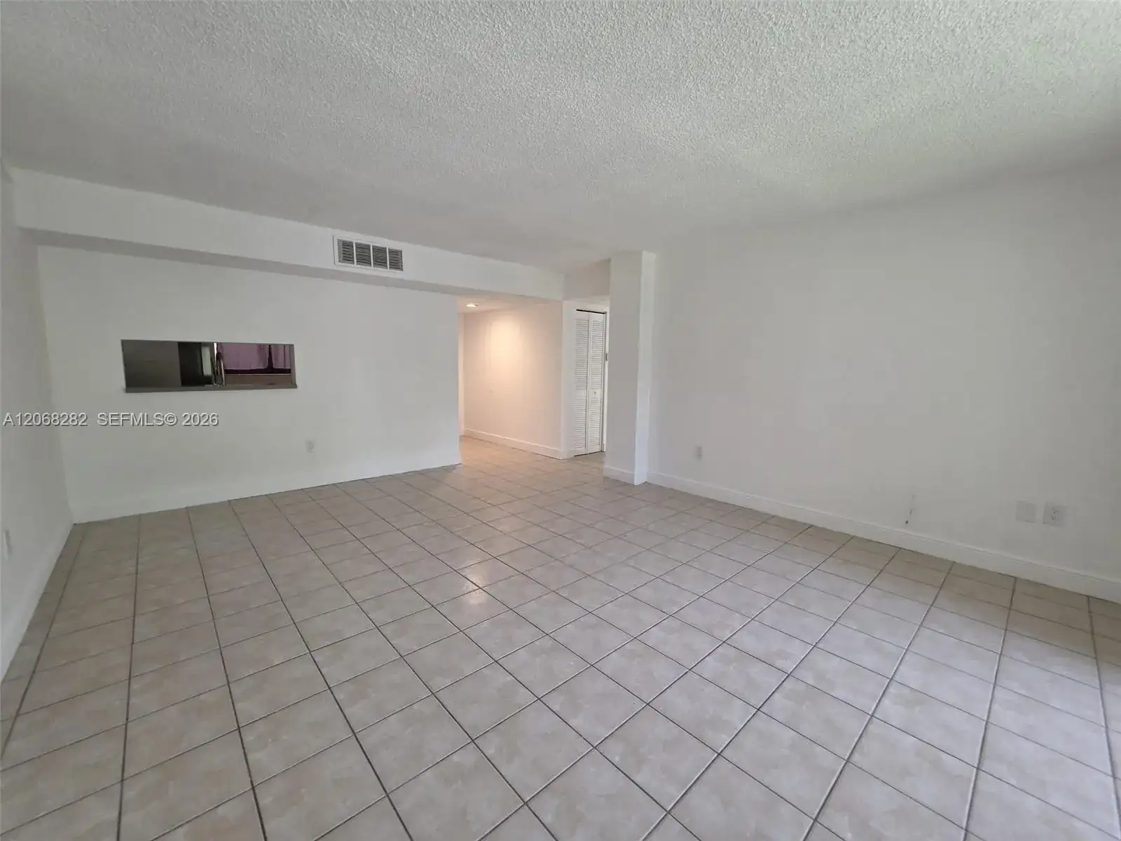 8400 SW 133rd Ave Rd # 208, Miami FL 33183 photo 4