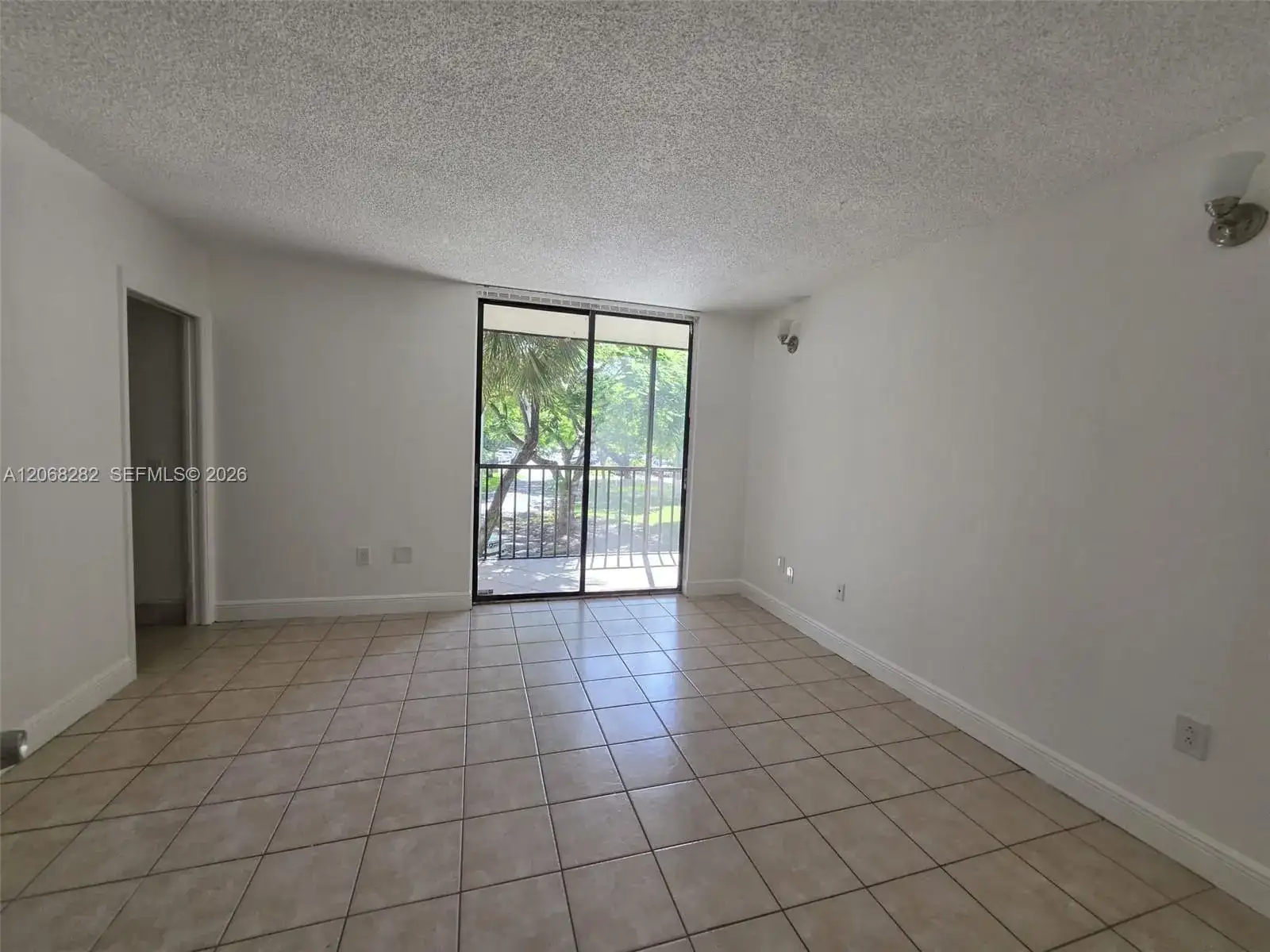 8400 SW 133rd Ave Rd # 208, Miami FL 33183 photo 5