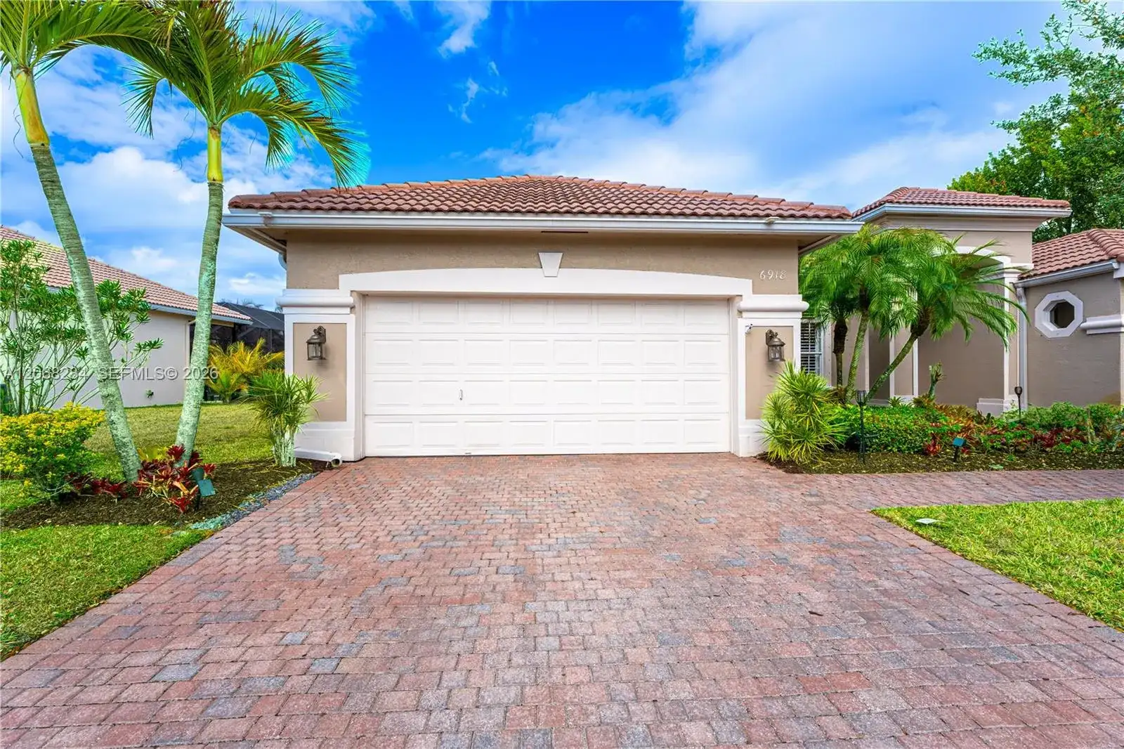 6918 SE Sleepy Hollow Ln, Stuart FL 34997 photo 4