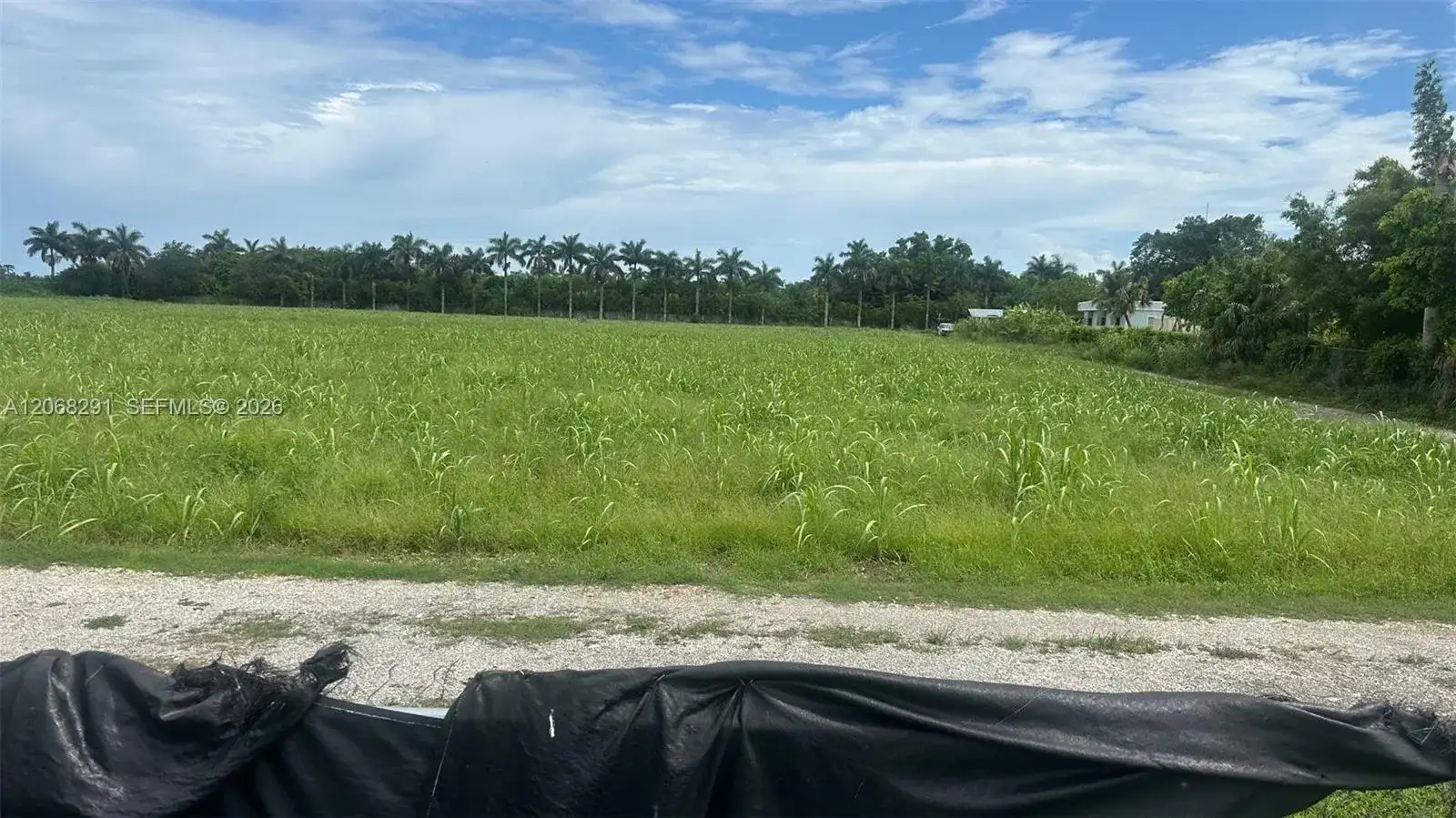 16305 SW 200th St, Miami FL 33187 photo 3