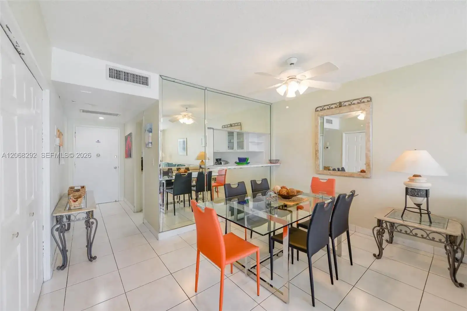 5601 Collins Ave # 512A, Miami Beach FL 33140 photo 3