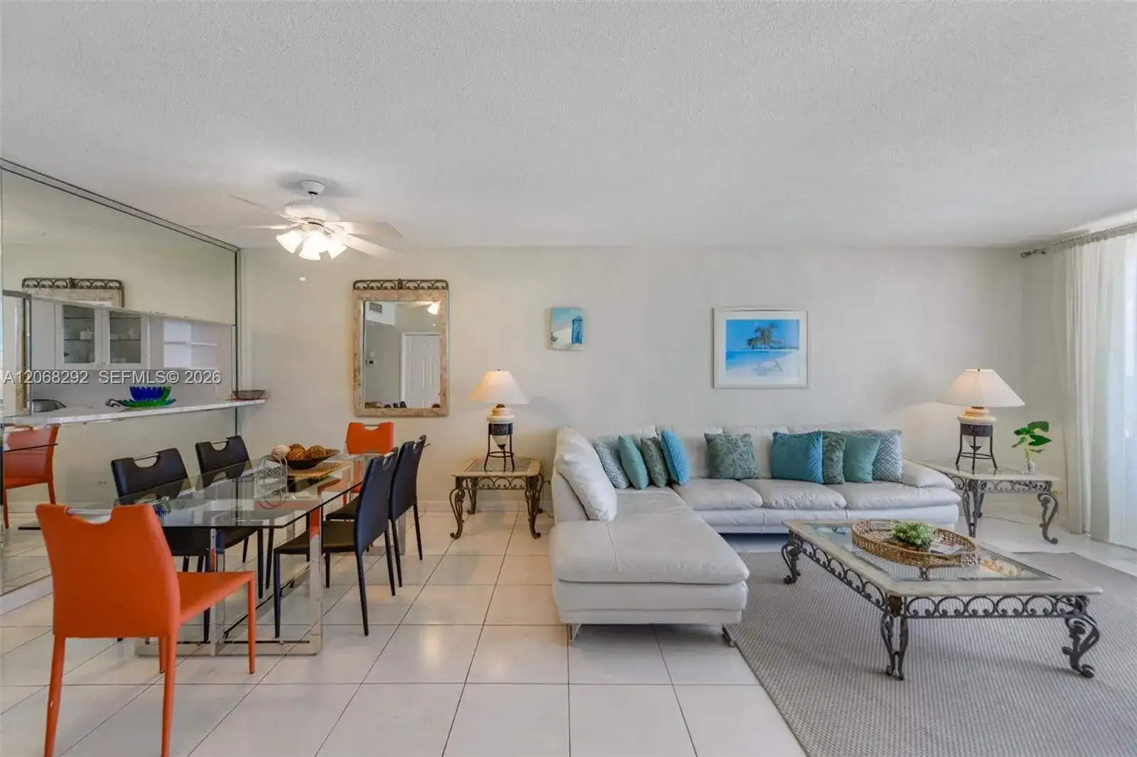 5601 Collins Ave # 512A, Miami Beach FL 33140 photo 4