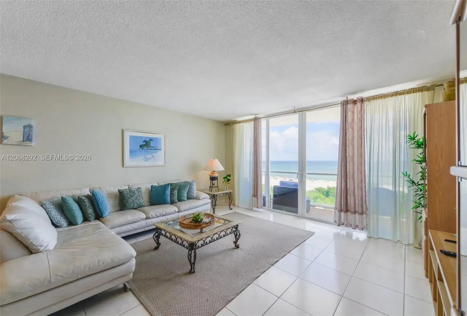 5601 Collins Ave # 512A, Miami Beach FL 33140 photo 5