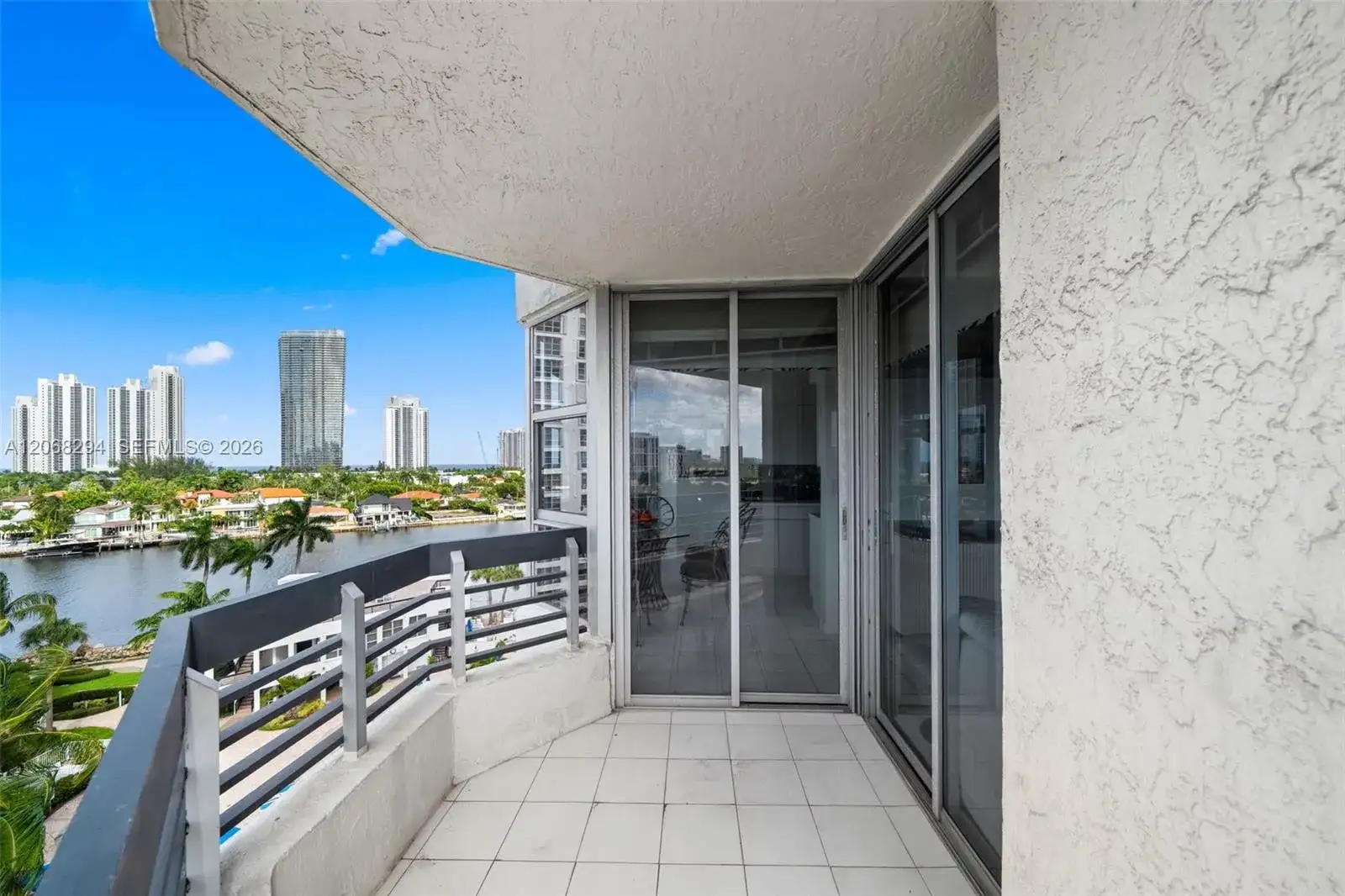 19101 NE 36th Ct # 807, Aventura FL 33180 photo 3