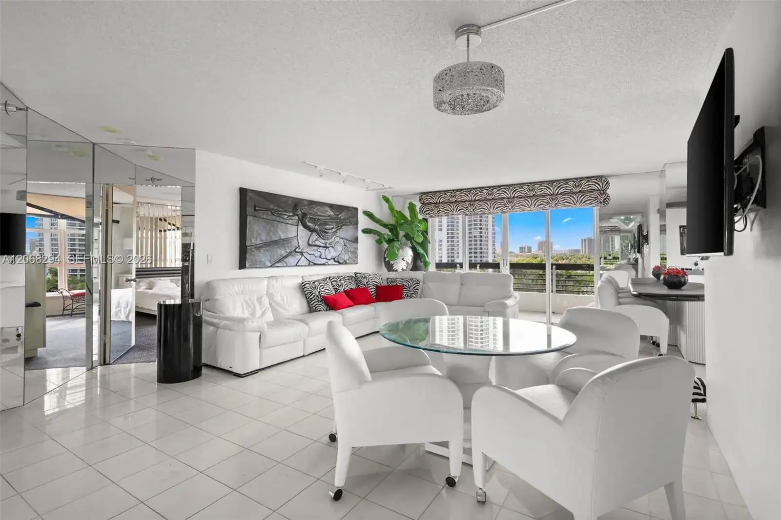 19101 NE 36th Ct # 807, Aventura FL 33180 photo 5