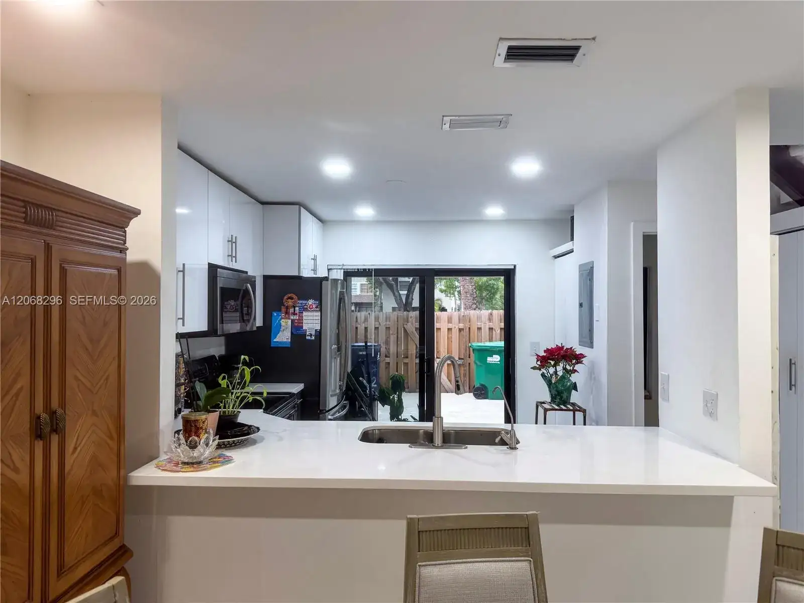 10505 SW 153rd Ct # 2, Miami FL 33196 photo 5