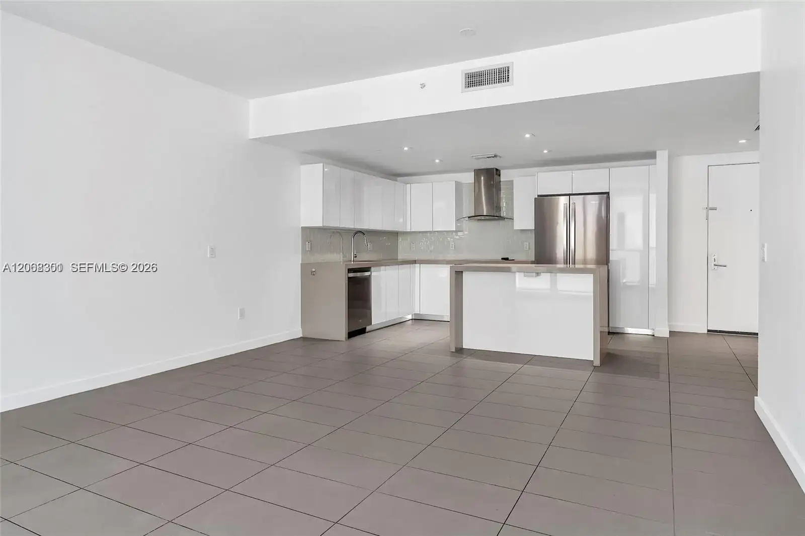 1600 NE 1st Ave # 3119, Miami FL 33132 photo 3