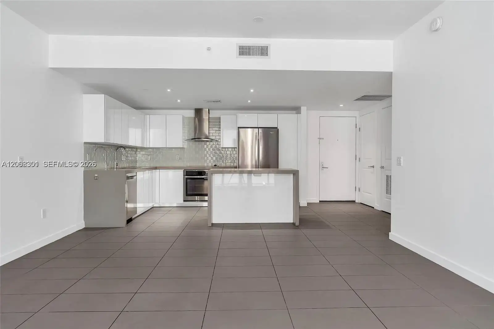 1600 NE 1st Ave # 3119, Miami FL 33132 photo 4