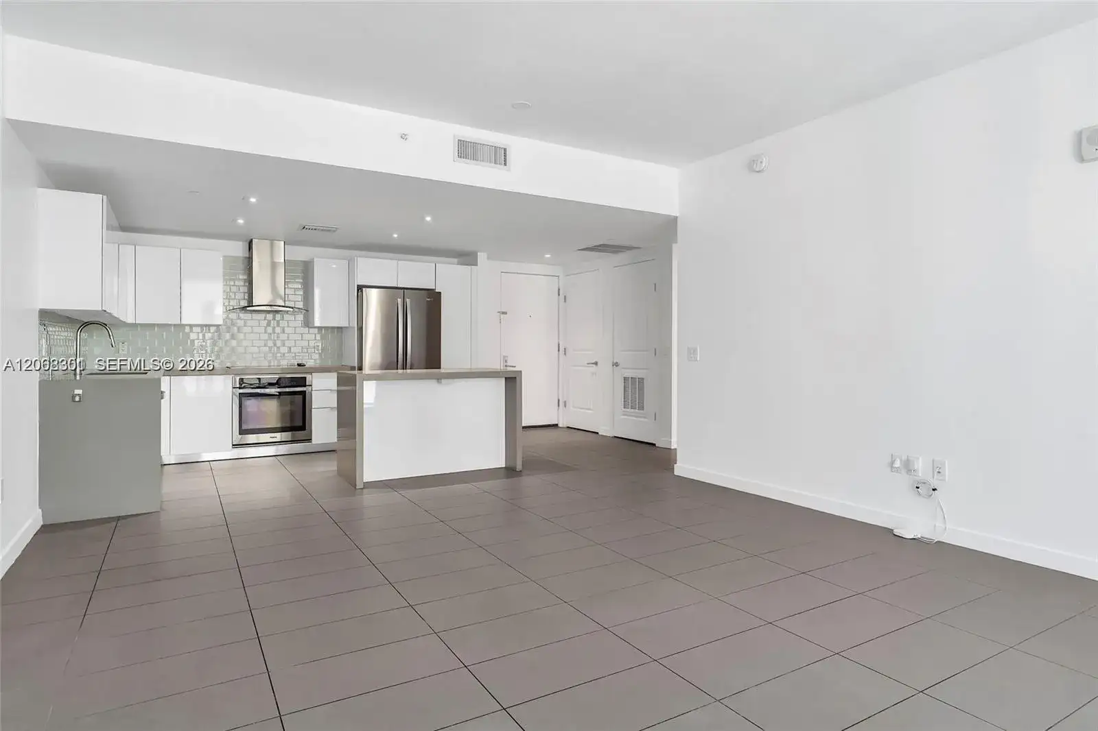 1600 NE 1st Ave # 3119, Miami FL 33132 photo 5