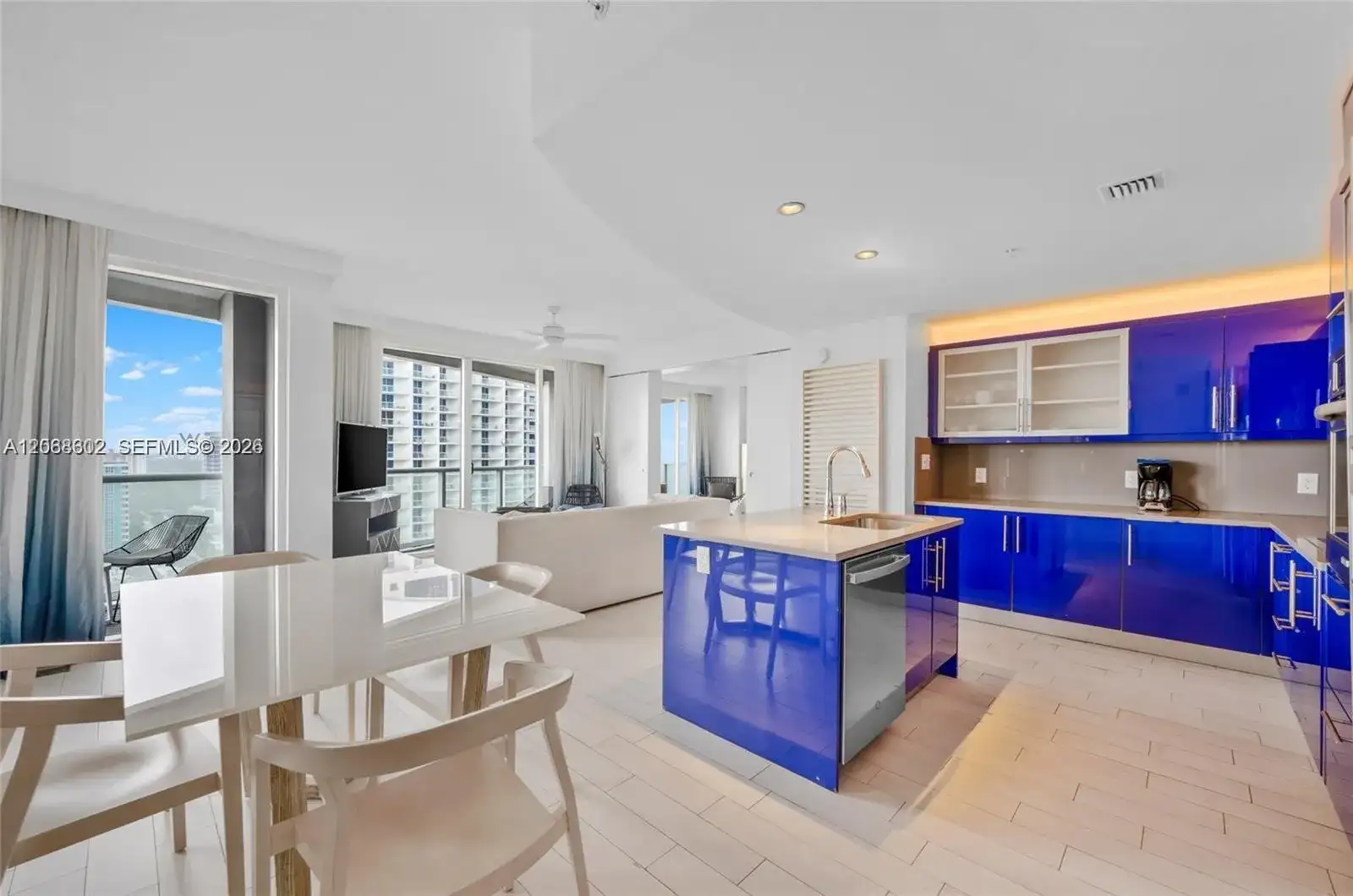 3101 Bayshore Dr # 1808, Fort Lauderdale FL 33304 photo 2