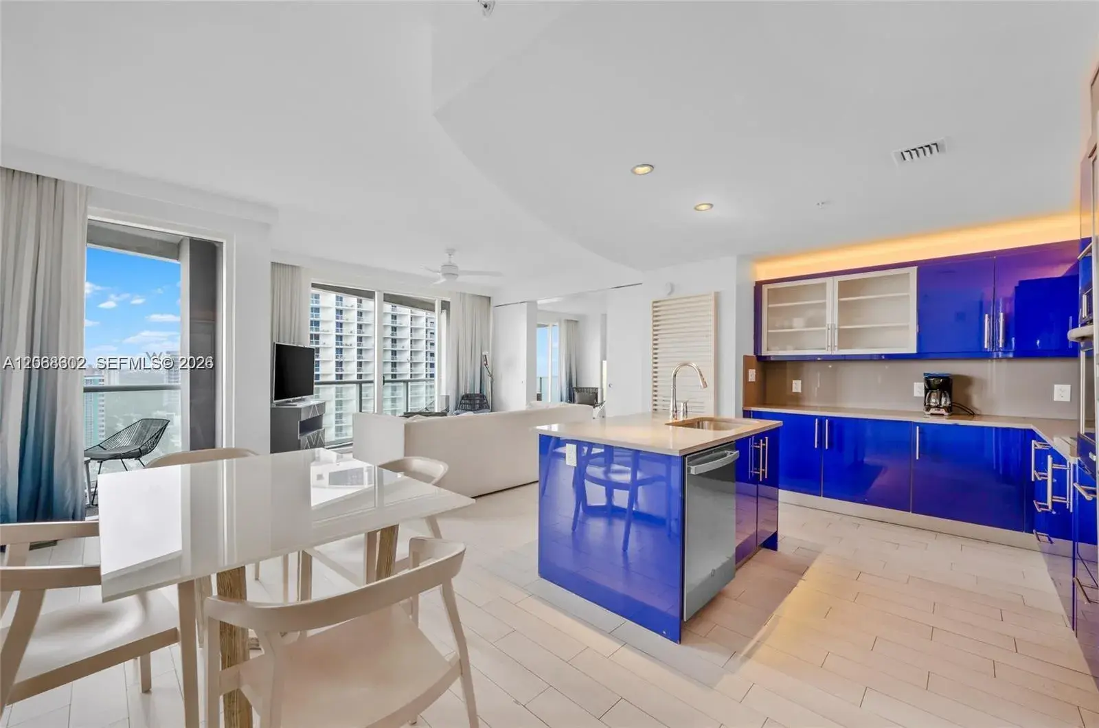 3101 Bayshore Dr # 1808, Fort Lauderdale FL 33304