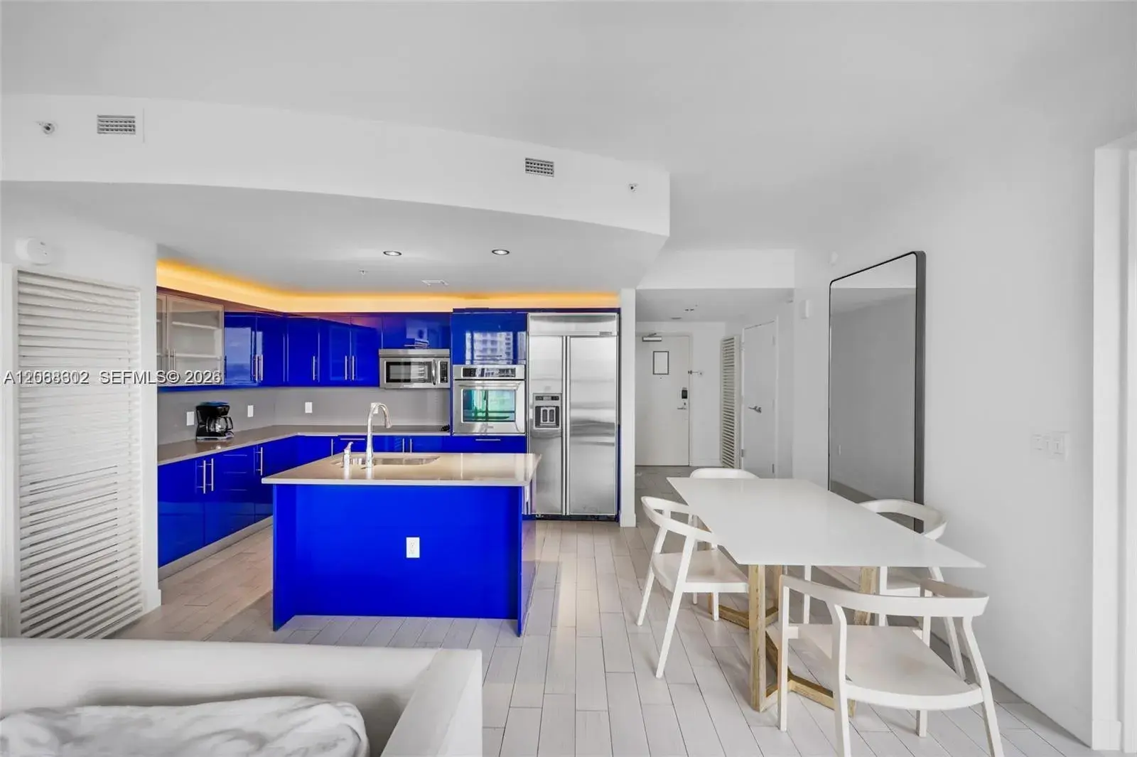3101 Bayshore Dr # 1808, Fort Lauderdale FL 33304