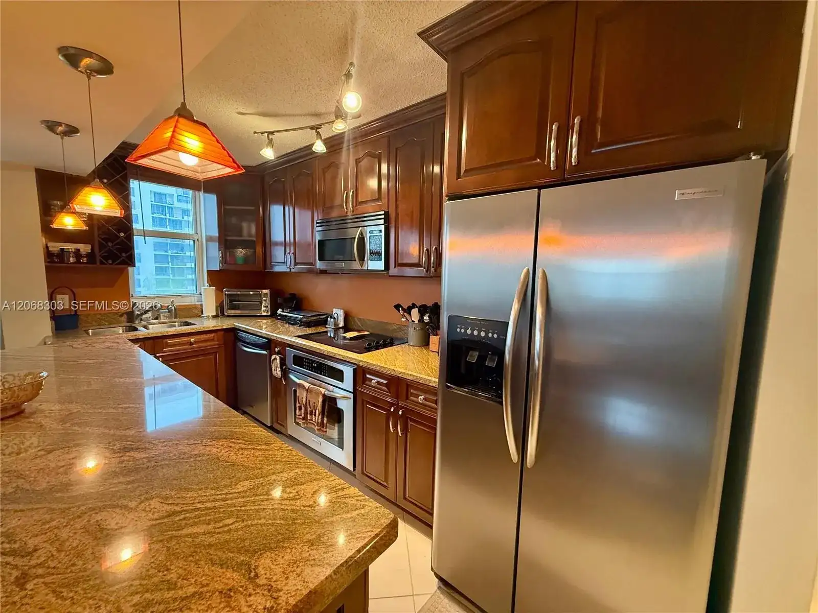 770 Claughton Island Dr # 1101, Miami FL 33131 photo 4