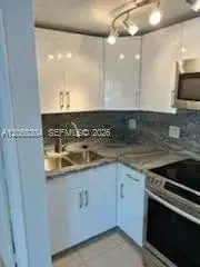 2539 S BAYSHORE DR, Coconut Grove FL 33133 photo 2