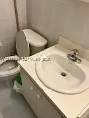 2539 S BAYSHORE DR, Coconut Grove FL 33133 photo 5
