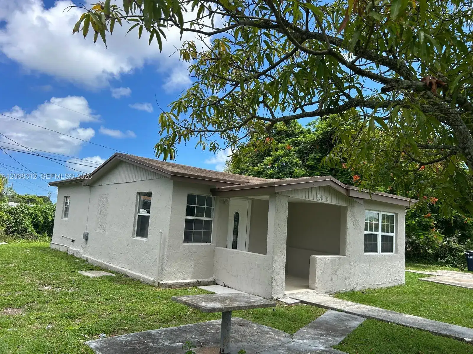 22115 SW 115th Ave, Miami FL 33170 photo 3