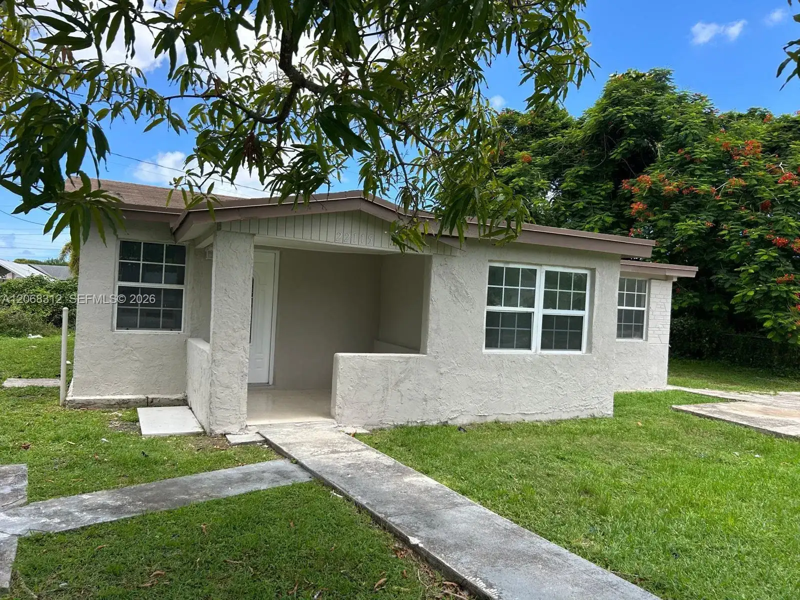 22115 SW 115th Ave, Miami FL 33170 photo 4
